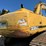 deere-230-lc-image-18