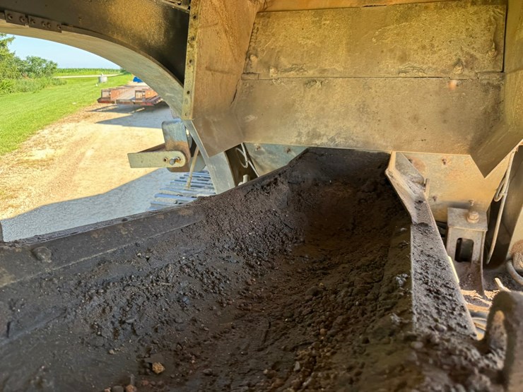 2014-metso-lt1213s-image-69