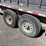 2015-c&b-quality-mavgnst24-14k-str-stock-trailer-image-21