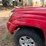 2006-toyota-tacoma-image-25