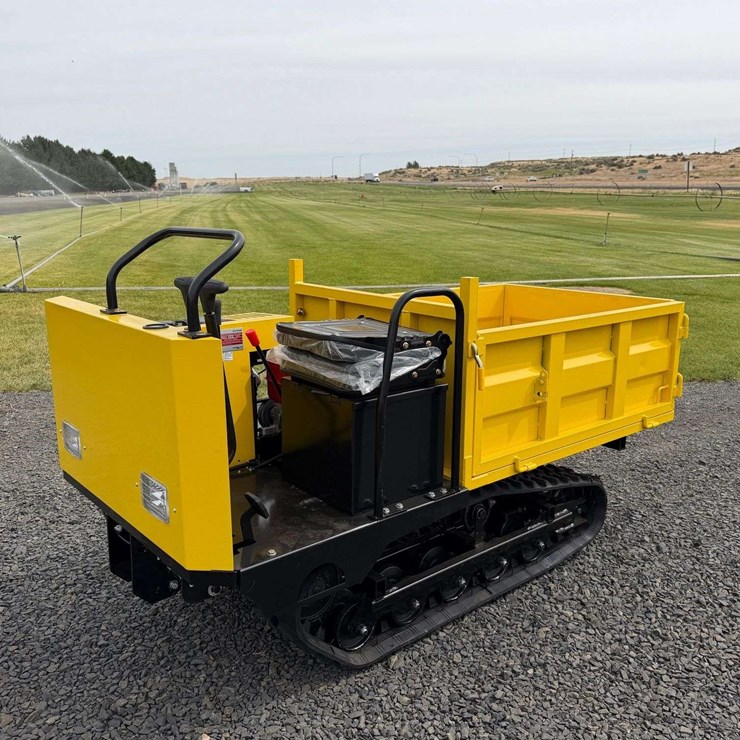 2026 SDLANCH CD25