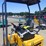 2026-cfg-industry-mx20r-image-19