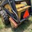 new-holland-l553-image-6