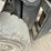 #2090-•-caterpillar-dp55n1-forklift-image-38