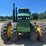 john-deere-8450-image-8