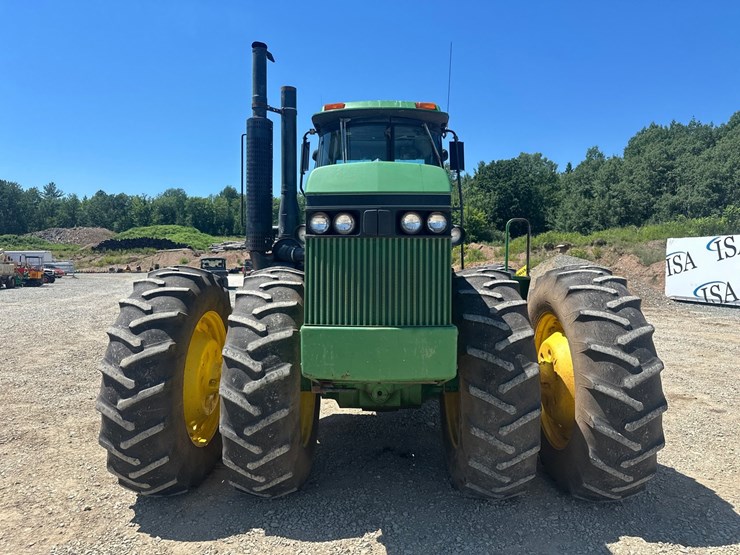 john-deere-8450-image-8