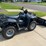 2007-suzuki-eiger-400-image-4