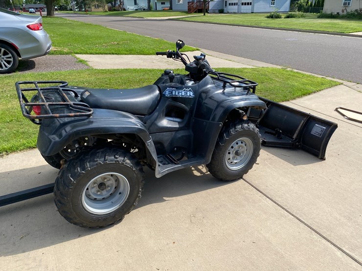 2007-suzuki-eiger-400-image-4
