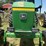 john-deere-4030-image-14
