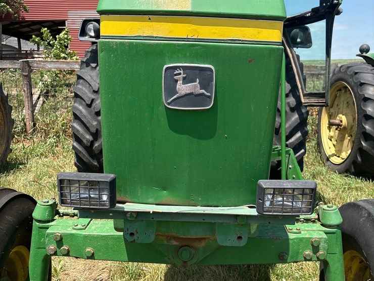 john-deere-4030-image-14