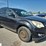 2013-chevrolet-equinox-image-3