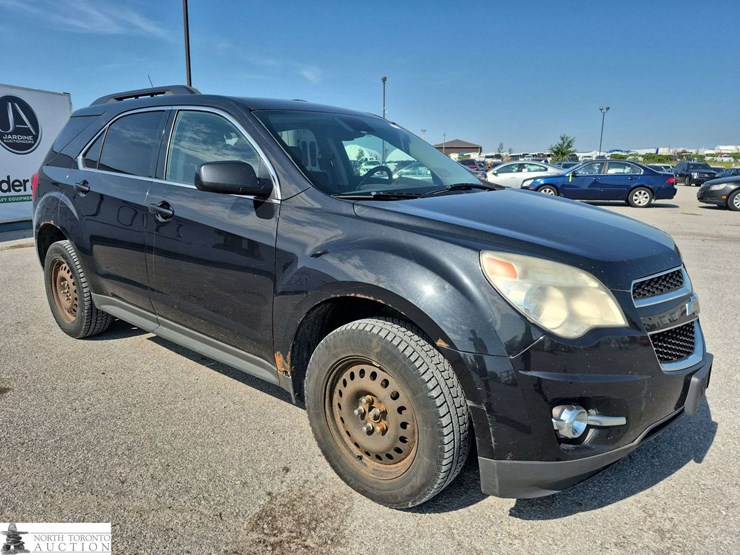 2013-chevrolet-equinox-image-3
