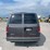 2005-chevrolet-astro-image-6