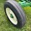 oliver-550-image-41