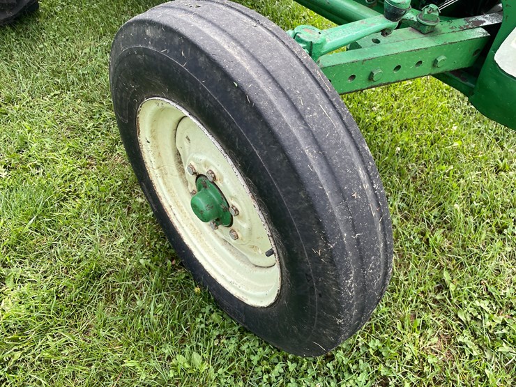 oliver-550-image-41