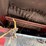 case-ih-1640-image-64