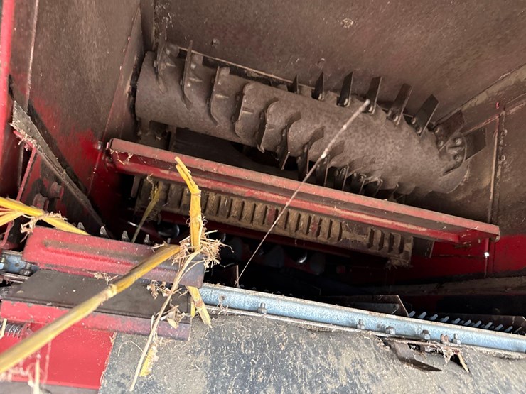 case-ih-1640-image-64