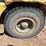 2003-komatsu-fg40zt-7-image-15