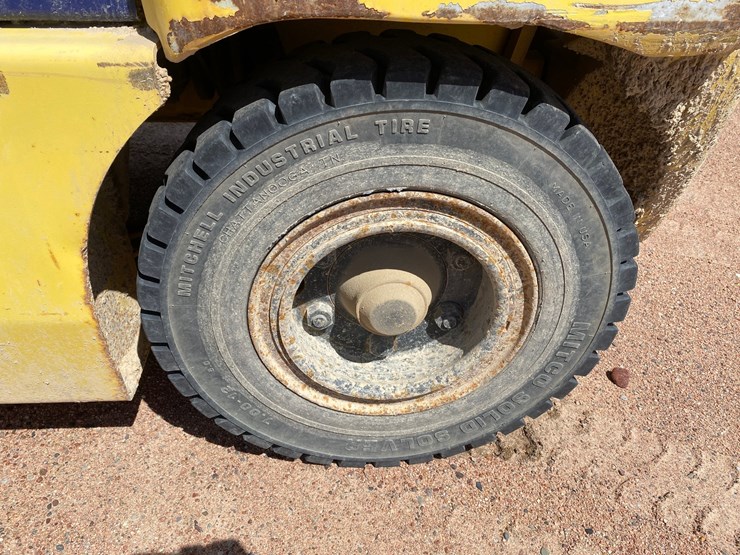 2003-komatsu-fg40zt-7-image-15