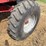 case-ih-2388-image-10