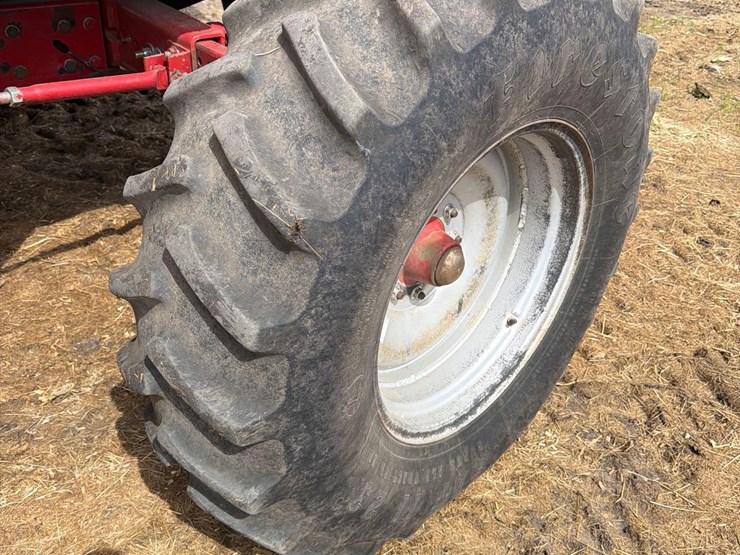 case-ih-2388-image-10