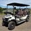 2026-sdlanch-sdlgc100-electric-golf-cart-image-1