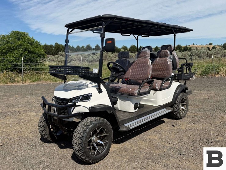 2026-sdlanch-sdlgc100-electric-golf-cart-image-1