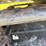 2021-caterpillar-306-cr-image-8