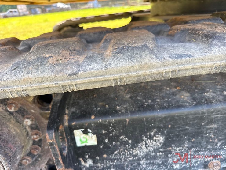 2021-caterpillar-306-cr-image-8