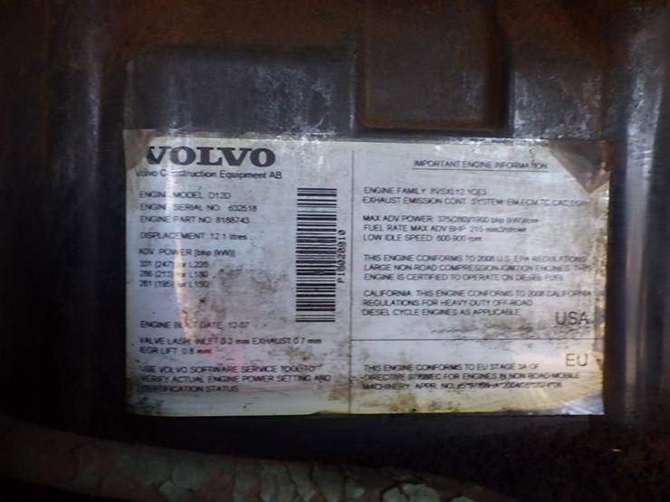 volvo-l220f-image-28