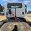 2006-international-durastar-4400-image-22