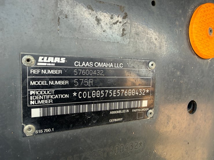 lexion-575r-image-152