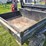 2021-landmaster-l7-utv---one-owner-image-20