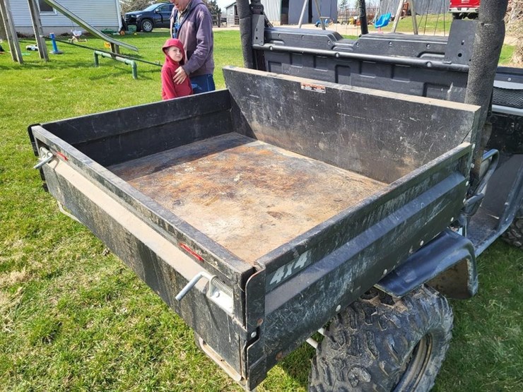 2021-landmaster-l7-utv---one-owner-image-20