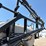 demco-850-image-22