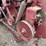 case-ih-1020-image-43