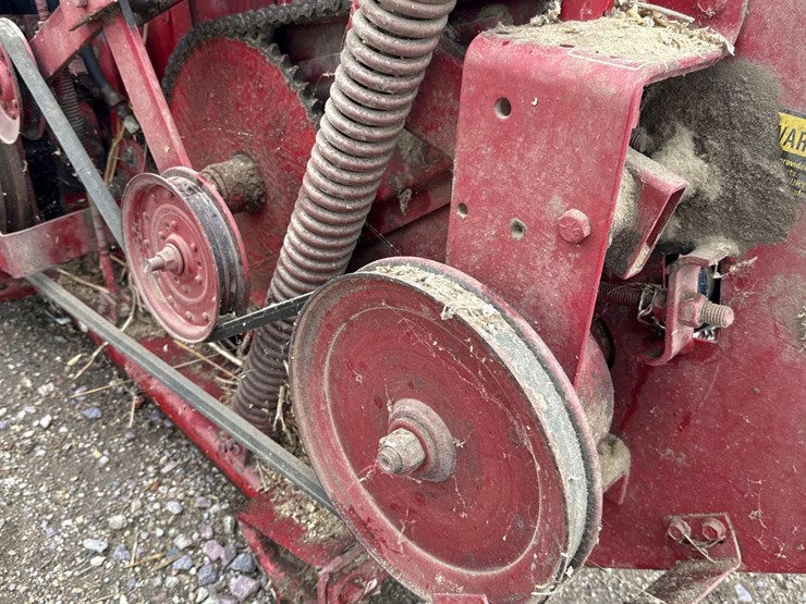 case-ih-1020-image-43