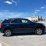 2013-chevrolet-equinox-image-4
