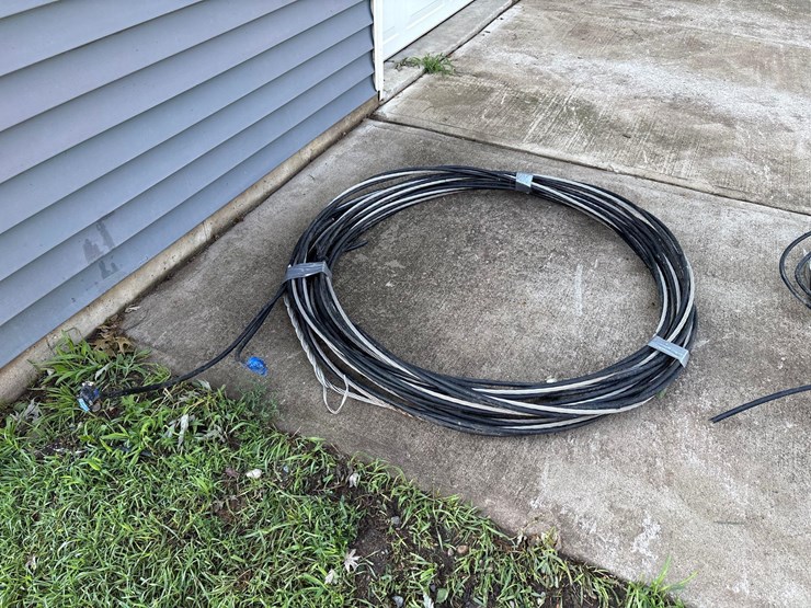 120’-of-cable-image-2