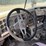 2002-mack-ch613-image-36