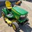 john-deere-x475-image-7