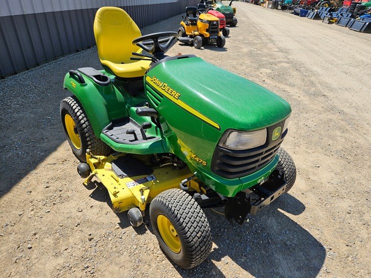 john-deere-x475-image-7