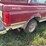 1992-ford-f150-image-19