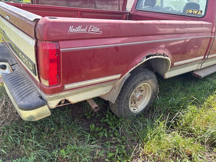 1992-ford-f150-image-19