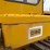 caterpillar-crawler-tractor---edwall,-wa-image-34