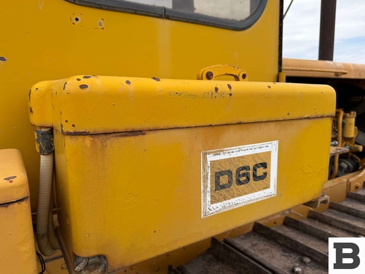 caterpillar-crawler-tractor---edwall,-wa-image-34