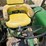 john-deere-3020-image-32