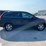 2011-honda-crv-image-4