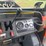 kubota-rtv1140cpx-image-13