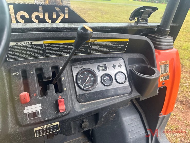 kubota-rtv1140cpx-image-13
